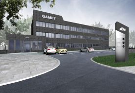 Gamet (1)